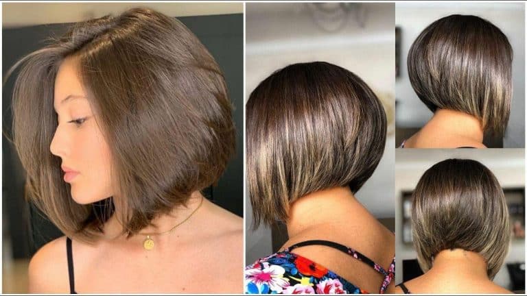 Penélope Cruz estrena el ‘weekend bob’ que será el corte de pelo más imitado del verano