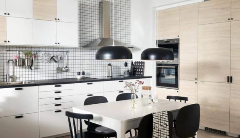 Equipa tu cocina a la última con Amazon: cafetera superautomática, freidora de aire y más