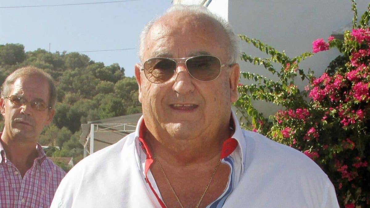 La verdad sobre María José Campanario y Beatriz Trapote ha visto la luz: ya no pueden esconderse