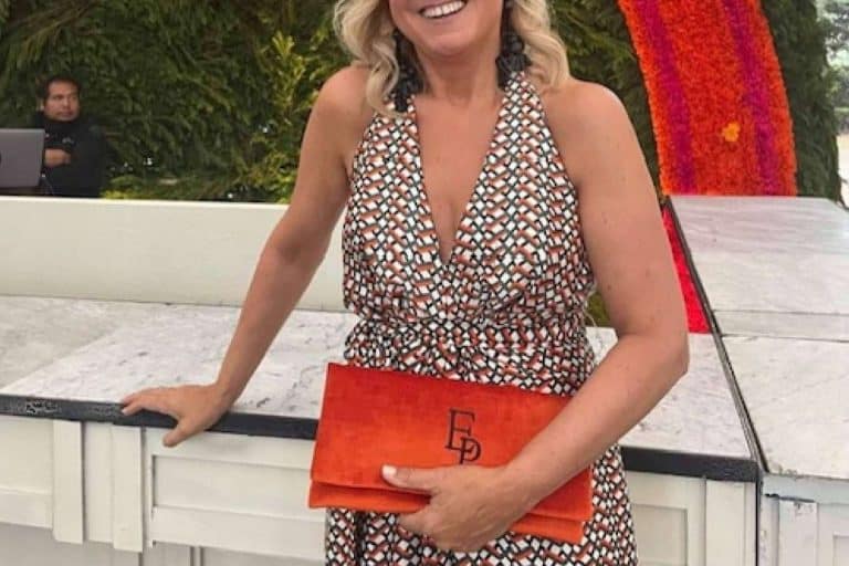 Elegir el producto hecho en España de Sac & Bags; los modelos shopper y clutch personalizables