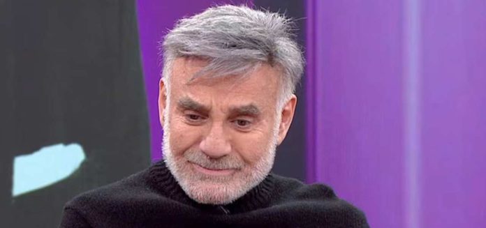 joaquin torres