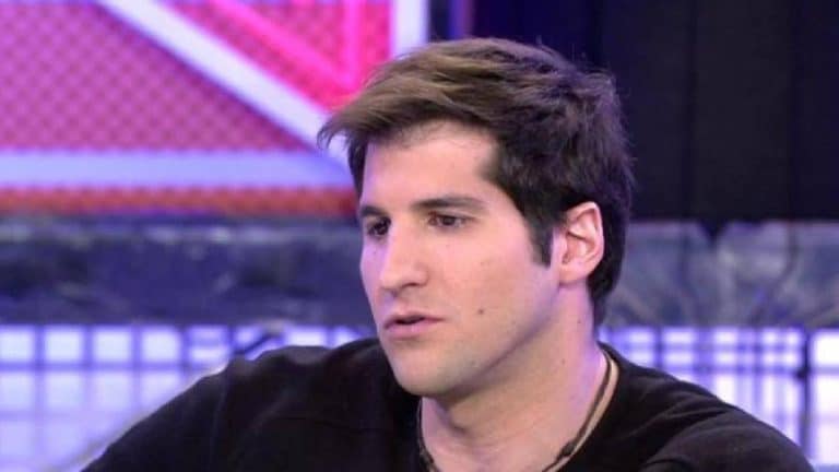 Julián Contreras se niega a pagar un paso más: ha rechazado una oferta muy interesante