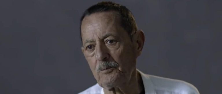 Filtran la enfermedad incurable que padece Julián Muñoz: está cada vez más delicado