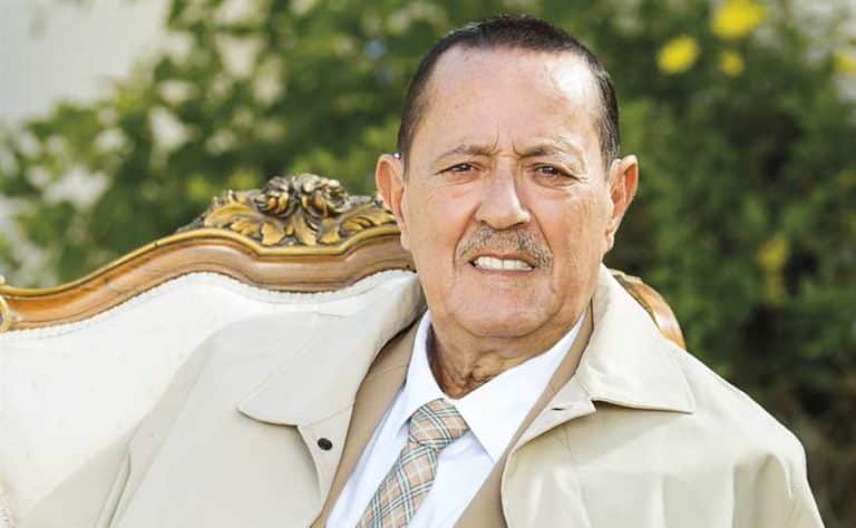Lo que nadie cuenta sobre Julián Muñoz: por qué está ingresado y por qué hay preocupación