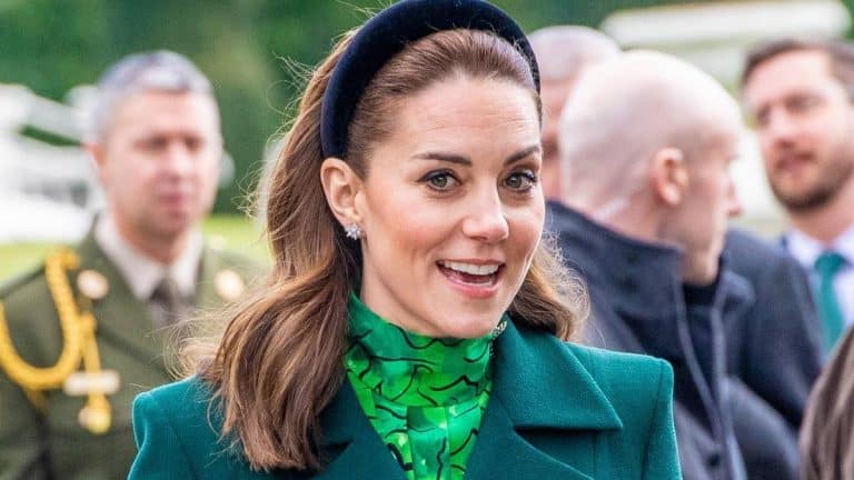 Novedades sobre la salud de Kate Middleton: ya se sabe toda la verdad sobre la princesa