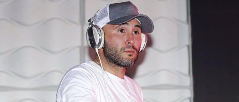Kiko Rivera lanza un comunicado que confirma todos los rumores sobre su nueva vida