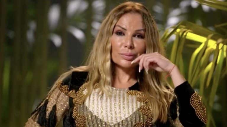 Lorena Morlote está en la ruina, los motivos de sus problemas económicos