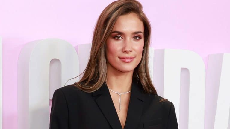 El duro golpe que afronta la familia de María Pombo: la influencer tardará mucho en recuperarse
