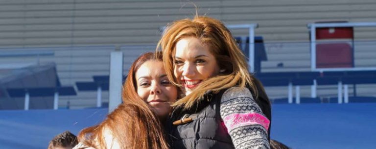 La verdad sobre María José Campanario y Beatriz Trapote ha visto la luz: ya no pueden esconderse