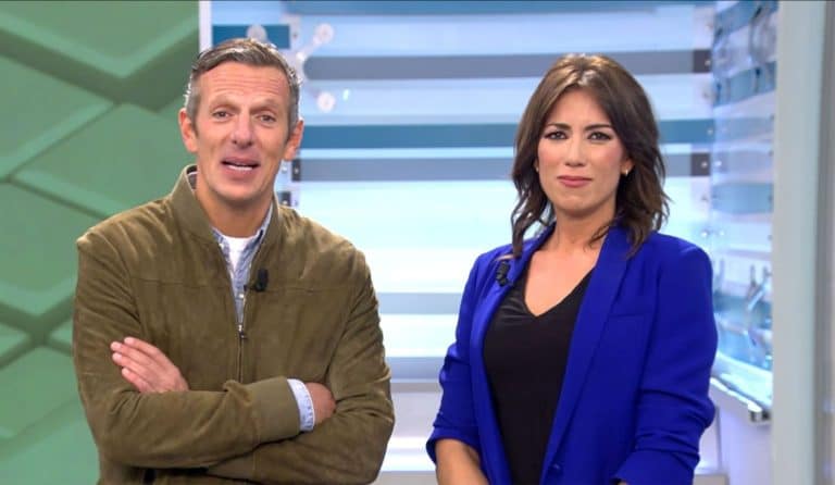 La arriesgada apuesta de Joaquín Prat que le puede hacer perder mil euros