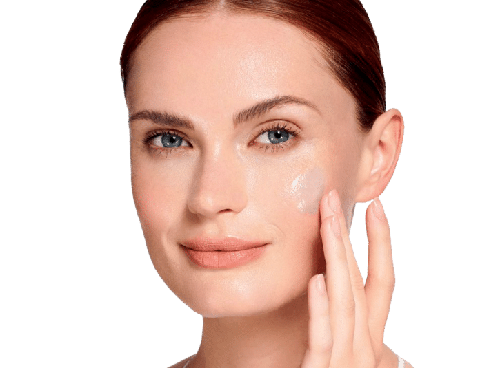 Revitaliza tu piel en un pispás: 5 pasos mágicos para recuperar el colágeno y decir adiós a la cara cansada