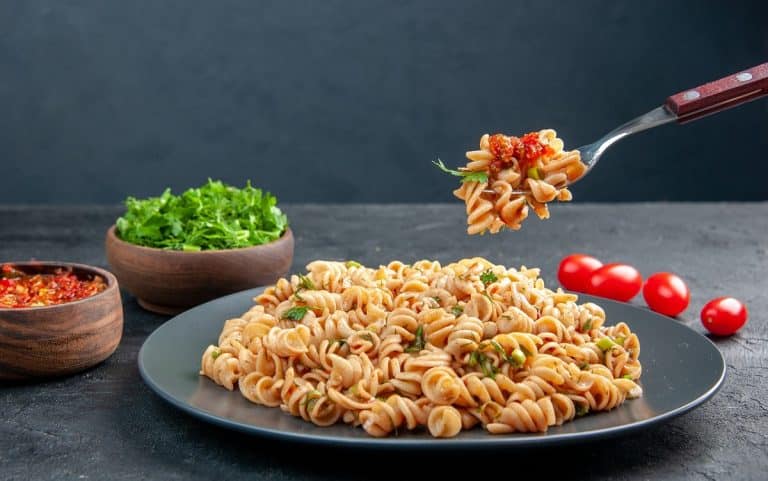 ¡Aprende a comer sano y ahorrar en la cesta de la compra al mismo tiempo!