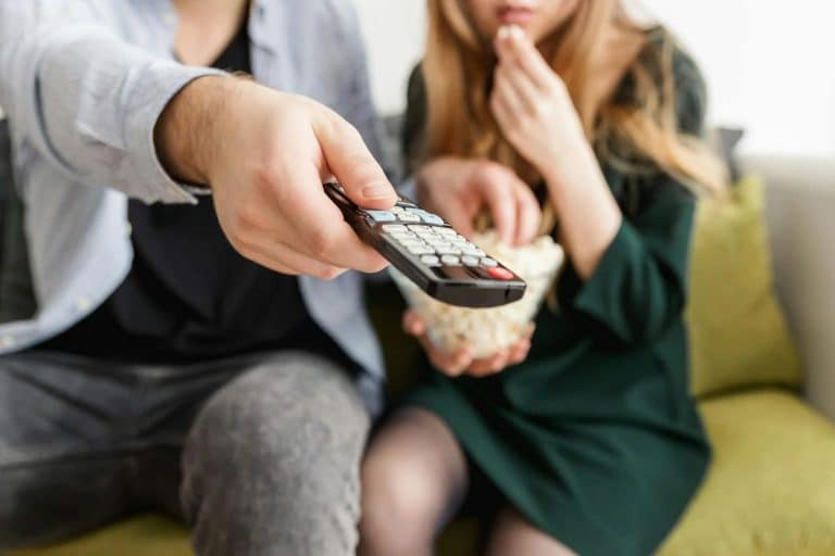 Cómo ver Supervivientes en 2024