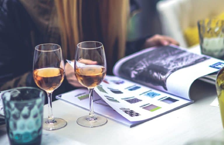 ¿Qué hace que los vinos españoles tengan tanto prestigio?