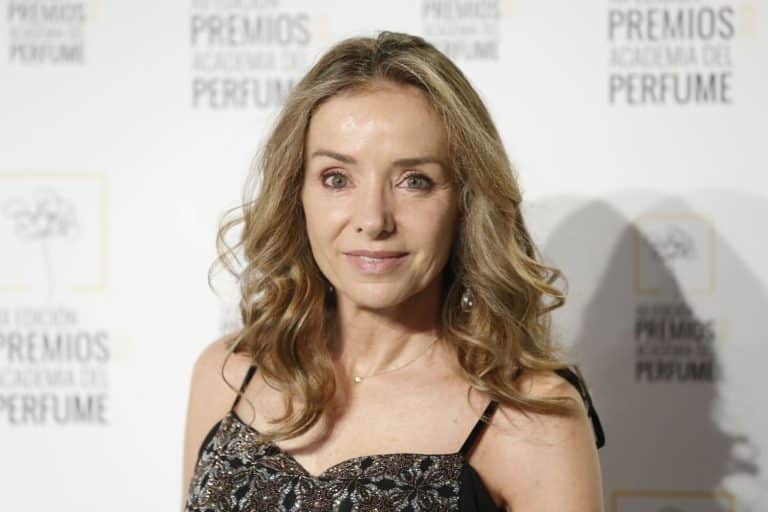 Miriam de Ungría