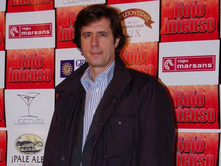 Carlo Costanzia padre emite un nuevo comunicado