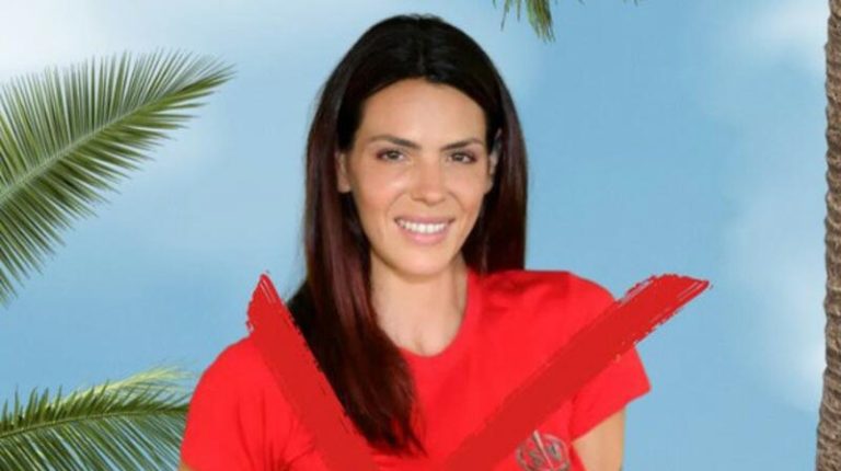 Existe una posibilidad de que Laura Matamoros siga siendo concursante de ‘Supervivientes’