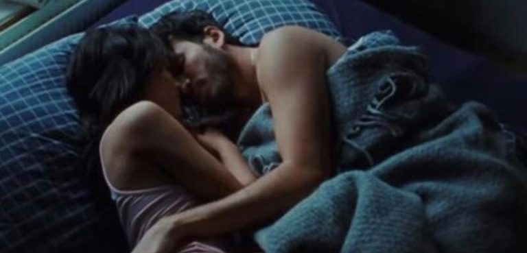 Aitana y Sebastián Yatra abren su corazón y revelan sus sentimientos en su nueva canción, ‘Akureyri’