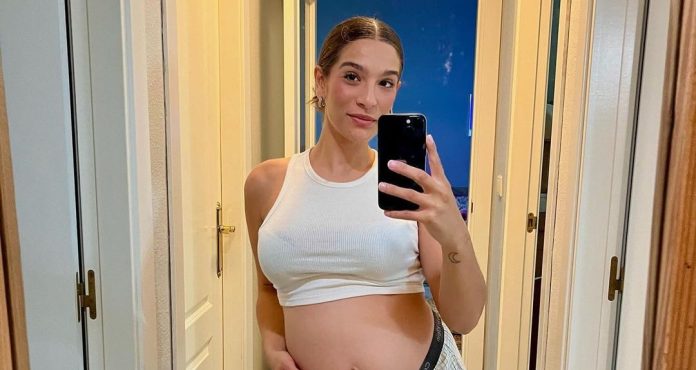 Alma Bollo Alma Bollo