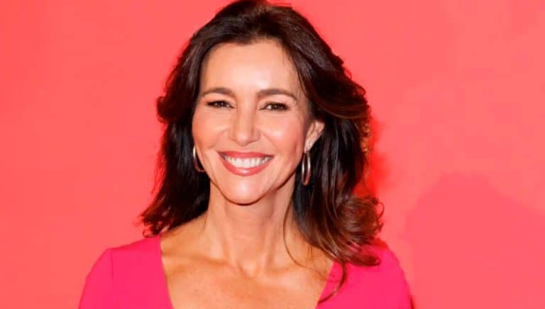 Arantxa del Sol no aguanta más: raja de lo lindo de sus compañeros en Supervivientes