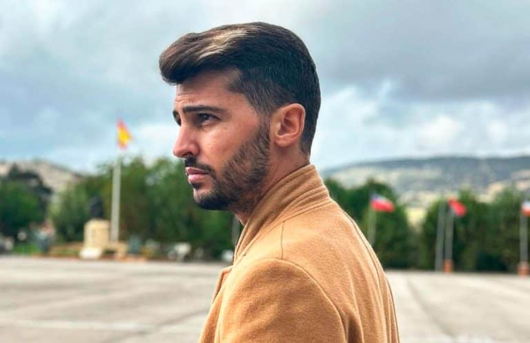Rebelión en TikTok contra lo que hacen los influencers de la Feria de Abril