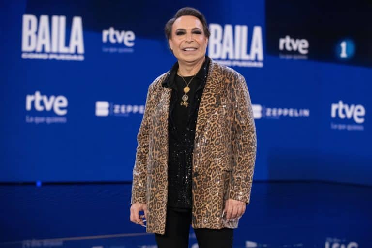 El Maestro Joao defiende a Carmen Borrego y ataca sin piedad a Paola Olmedo: «Ya te cae mal antes de conocerla»