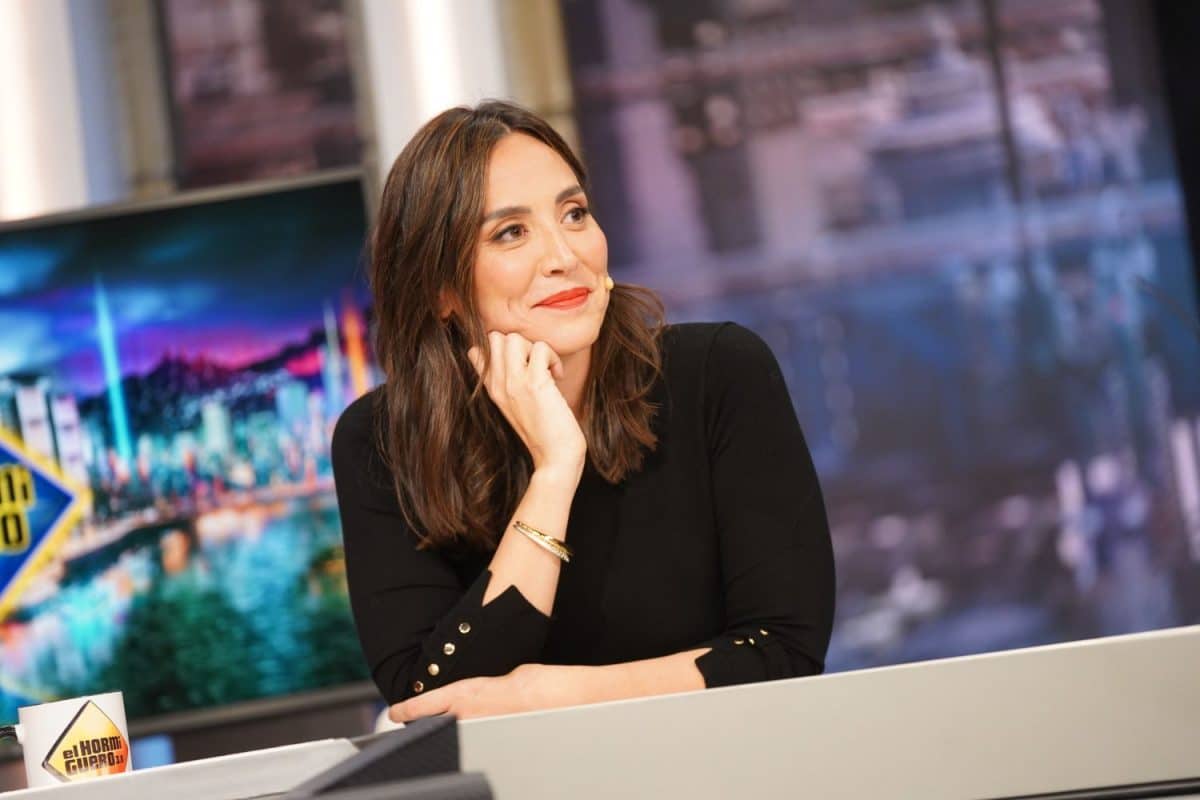 Tamara Falcó