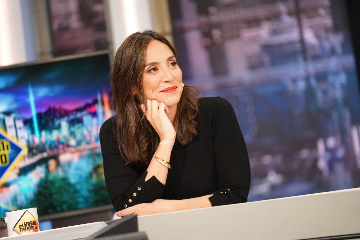 Tamara Falcó