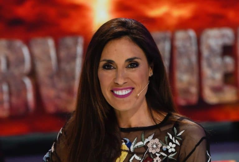 Isabel Rábago detecta manipulación en Supervivientes 2024: una mentira