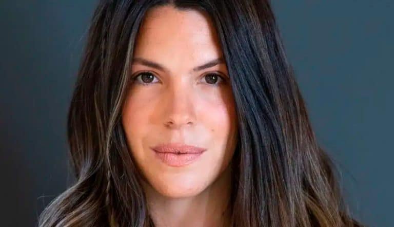 Laura Matamoros se encuentra entre dos amores: las reacciones de su entorno