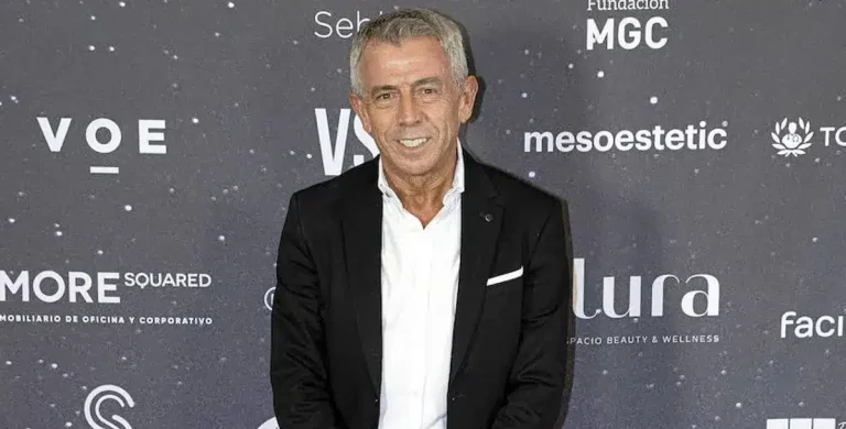El Turronero sigue imparable y se forra con un nuevo negocio