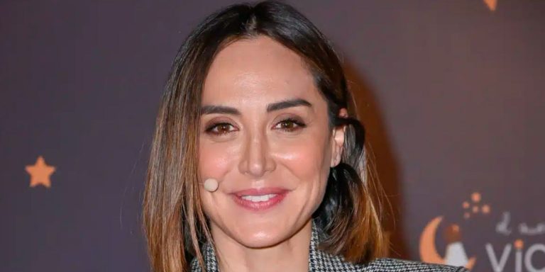 Tamara Falcó anuncia una noticia sobre su embarazo que hará llorar de alegría a Isabel Preysler