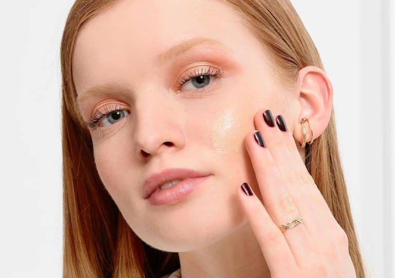 Llega a Amazon #ViralBeauty: 3 por 2 en las mejores marcas de belleza