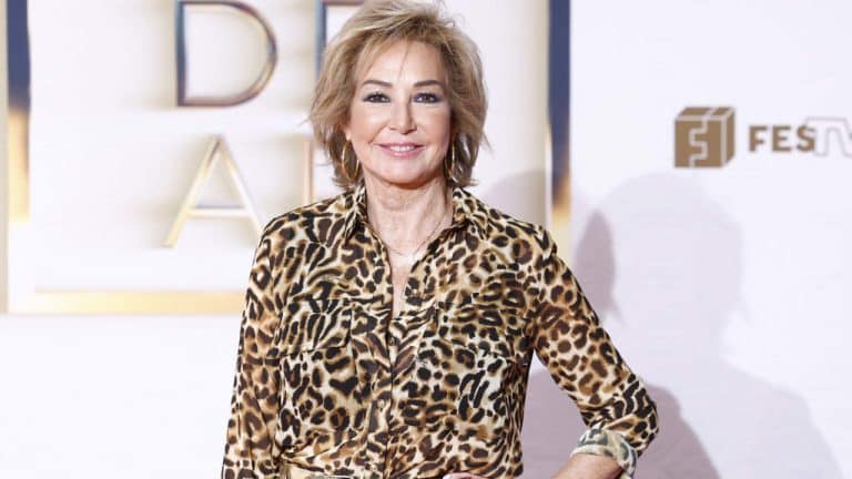 TardeAR saca punta a la infidelidad del marido de Silvia Tortosa