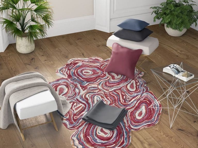 El Corte Inglés: decora tu casa con estilo y personalidad con estos productos