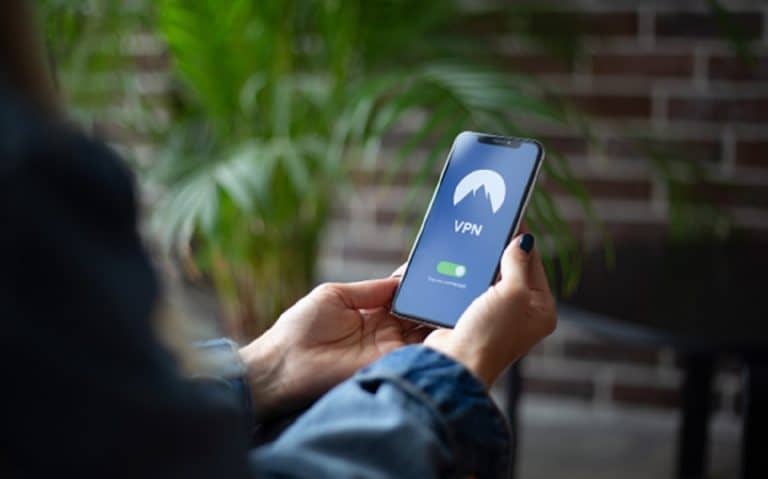 Por qué necesitas descargar VPN gratis en tu móvil