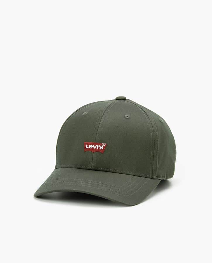 Gorra Flexfit Levi’s