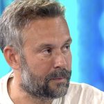 Kike Calleja confiesa lo que nadie sabe sobre Terelu Campos: "Una situación complicada"