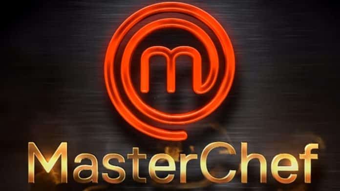 Samya gana el tercer programa de Masterchef 12