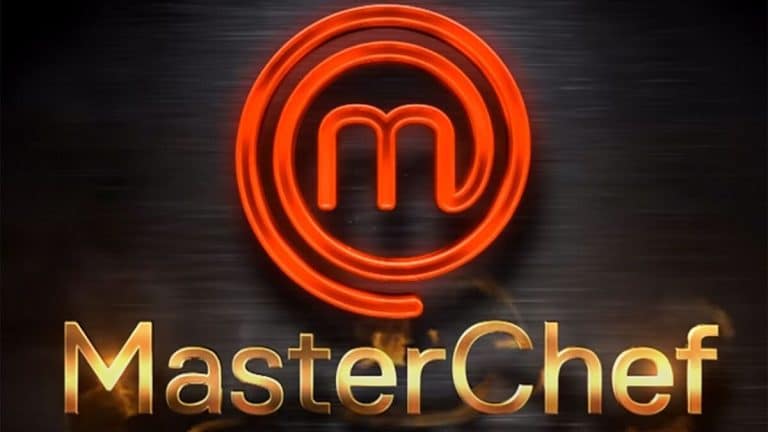 Samya alucina en Masterchef 12 con la gran novedad en cocinas