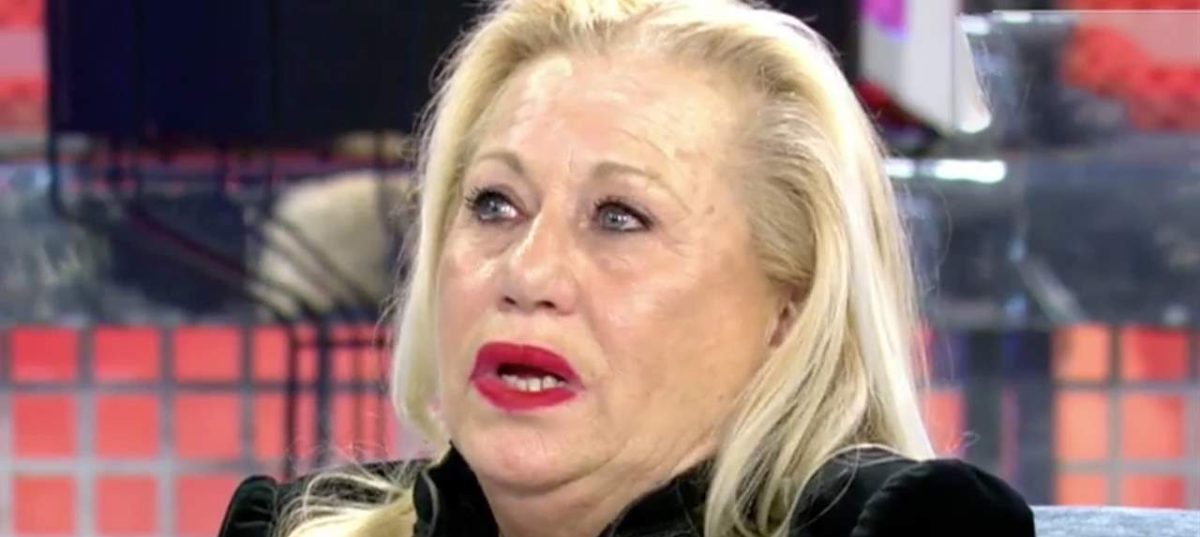 Así fue el paso Mayte Zaldívar por 'Supervivientes 2018': su gran venganza contra Julián Muñoz