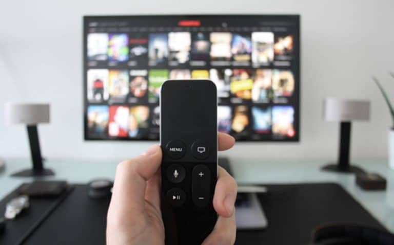La Mejor Programación en Español en Atresplayer Premium y Mitele Plus