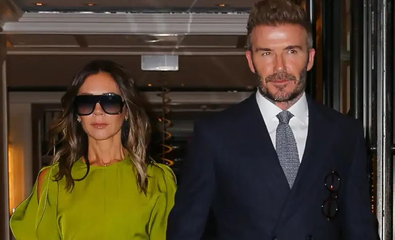Victoria Beckham prepara el lanzamiento de su línea de homeware de lujo tras el éxito de su imperio de moda y belleza