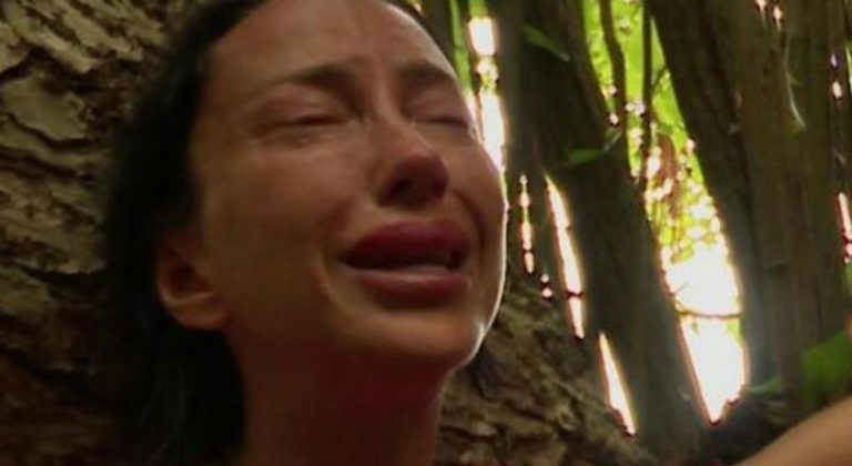 ‘Supervivientes’: Aurah al límite, Laura Matamoros en peligro y un salvado con el que nadie contaba