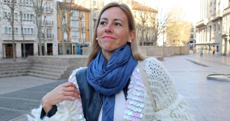 Ainhoa Armentia ya conoce a los cuatro hijos de la infanta Cristina e Iñaki Urdangarin