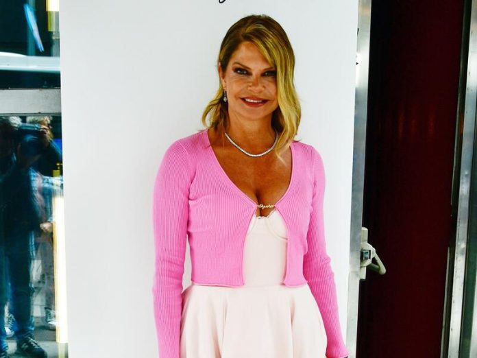 Makoke nos confiesa que sí saludará a Laura Matamoros cuando se la encuentre por Telecinco