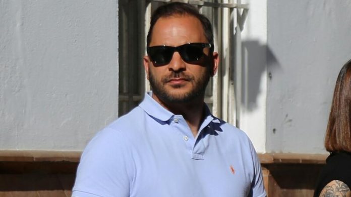 Antonio Tejado, la realidad de su estado anímico y las consecuencias que sufre tras su salida de prisión