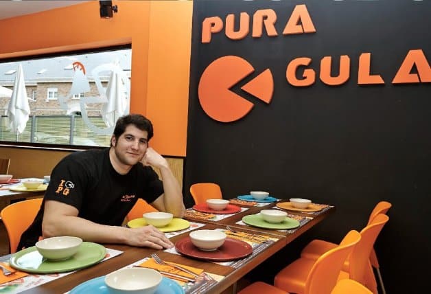 Julián Contreras