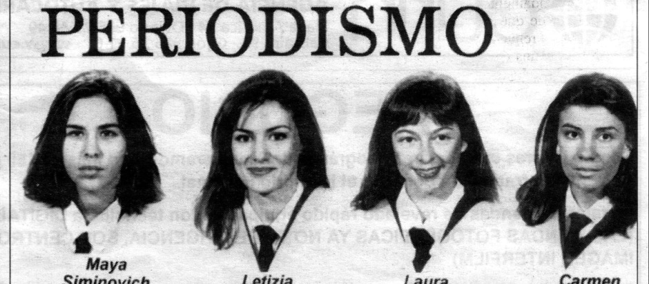 Letizia