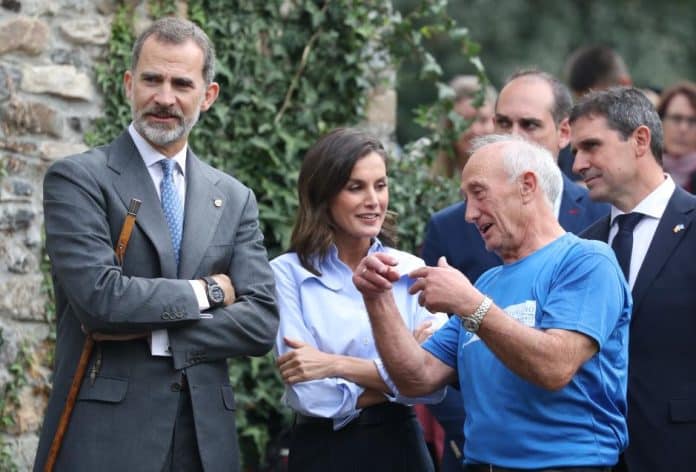 Felipe VI